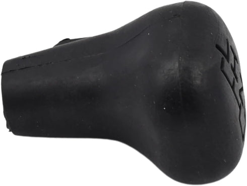 Gear Shifter Knob with Screw Compatible with Hisun UTV 500 700 800 Strike 550 Massimo Axis Bennche Coleman Compatible with Cub Cadet Challenger UT...