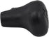 Gear Shifter Knob with Screw Compatible with Hisun UTV 500 700 800 Strike 550 Massimo Axis Bennche Coleman Compatible with Cub Cadet Challenger UT...