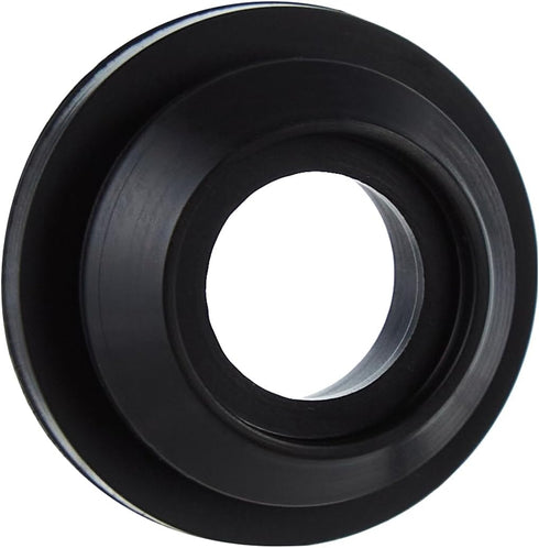 GM Genuine Parts 15823207 Power Brake Booster Vacuum Check Valve Kit with Check Valves and Grommet...