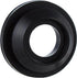 GM Genuine Parts 15823207 Power Brake Booster Vacuum Check Valve Kit with Check Valves and Grommet...