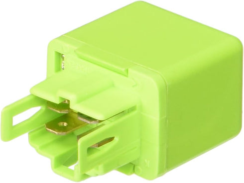 Standard Motor Products RY-667 Main Relay...