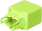 Standard Motor Products RY-667 Main Relay...