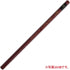 Uni Wooden Pencil - HB - Box of 12 (UHB)...