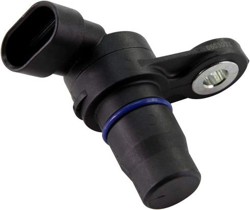 PC658 12584516 213-1649 Camshaft Position Sensor Compatible with Chevy Colorado GMC Canyon Hummer H3 2004 2005 2006 2007...