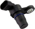 PC658 12584516 213-1649 Camshaft Position Sensor Compatible with Chevy Colorado GMC Canyon Hummer H3 2004 2005 2006 2007...