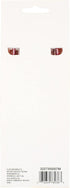 Boye 3227350007M Circular Knitting Needles, 29"......