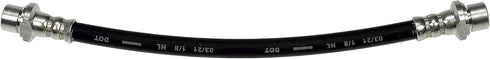Dorman H620641 Brake Hydraulic Hose Compatible with Select Pontiac/Toyota Models...