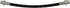 Dorman H620641 Brake Hydraulic Hose Compatible with Select Pontiac/Toyota Models...