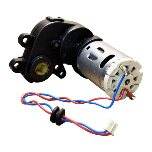 Ytaland Replacement Main Roller Brush Motor for Ecovacs DEEBOT OZMO 950/920/ N8/ N8 Pro/ T9/ T8 Robot Vacuum Cleaner Parts...