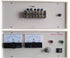 Heyiarbeit AC 0-300V Analog Panel Voltage Gauge 44L1 Volt Meter for Voltage Measurement Devices 1Pcs...