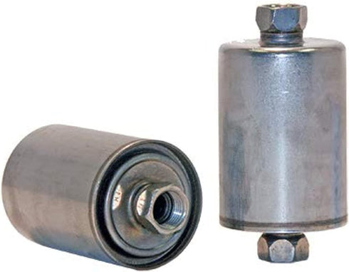 WIX Fuel Filter...