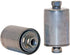 WIX Fuel Filter...