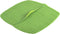 Charles Viancin Banana Leaf Lid - Square 10"x10"...