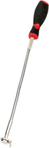 Performance Tool W54288 Oil Drain Plug Remover...