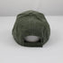 Army Caps 1st Cavalry Division OD Green Ball Cap...