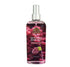 OKAY EXHILARATING GRAPE REFRESHING BODY MIST 8oz / 237ml...