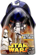 Star Wars Clone Trooper Action Figure...