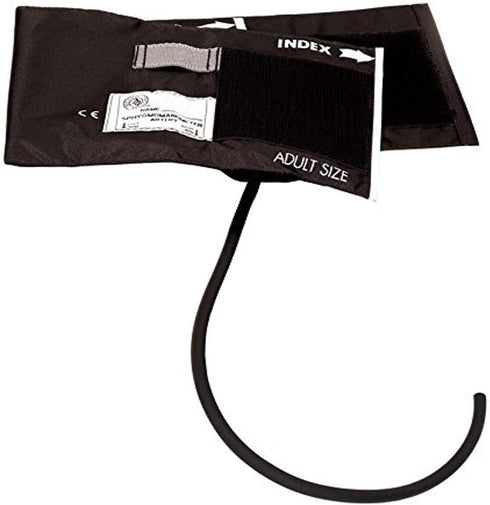 Prestige Medical Adult Cuff with 1 Tube Bladder, 2.95 Ounce...