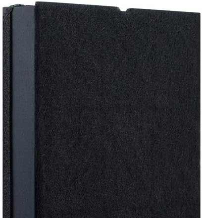Coway AP-1012GH Carbon Filter...