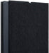 Coway AP-1012GH Carbon Filter...