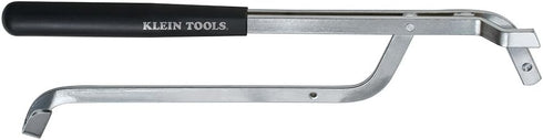 Klein Tools 53715SEN Flex Bit Placement Tool...