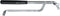 Klein Tools 53715SEN Flex Bit Placement Tool...