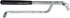 Klein Tools 53715SEN Flex Bit Placement Tool...