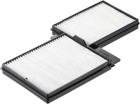 Replacement Air Filter ELPAF40 / V13H134A40 for select Epson Projectors...