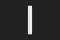 MILWAUKEE ELECTRIC TOOL 48-27-0185 288415 Stubby Flat Boring Bit, 3/4" x 16"...