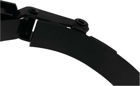 Performance Tool W54048 Swivel Handle Oil Filter Wrench for 4 to 4 3/8-Inch Filters with Studded Band and Vinyl Grip Handle...