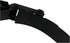 Performance Tool W54045 2-7/8-Inch to 3-1/4-Inch Swivel Filter Wrench...