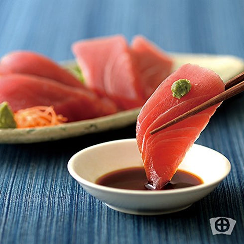 Shizuoka Wasabi Past. Uncolored & fragrance-free, 100? Hon Wasabi from Shizuoka. (Wasabi Past "MIZUAOI" 1.5oz(42g))...