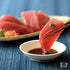 Shizuoka Wasabi Past. Uncolored & fragrance-free, 100? Hon Wasabi from Shizuoka. (Wasabi Past "MIZUAOI" 1.5oz(42g))...