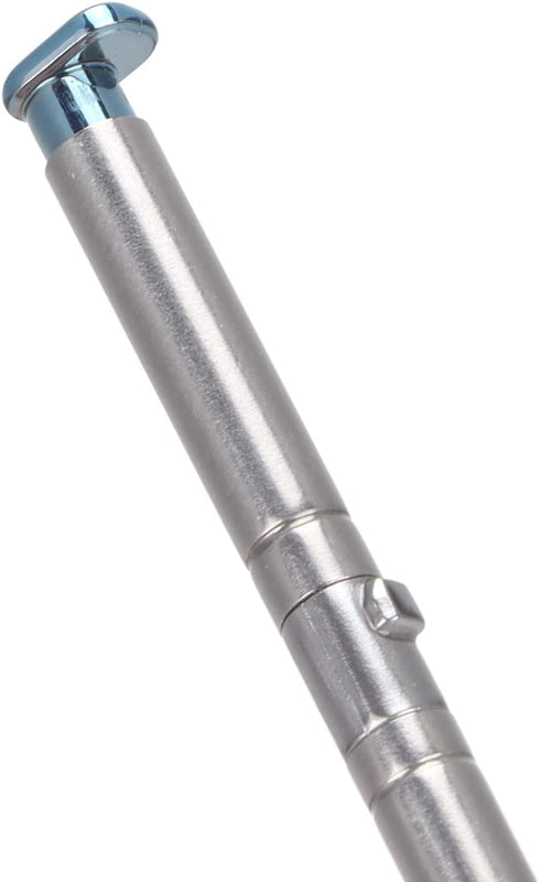for LG Stylo 6 Pen Replacement Touch Stylus Pen, for LG Stylo 6 Stylus 6 Q730TM Q730AM Q730VS Q730MS Q730PS Q730PS Q730CS Q730mA All Version Capac...