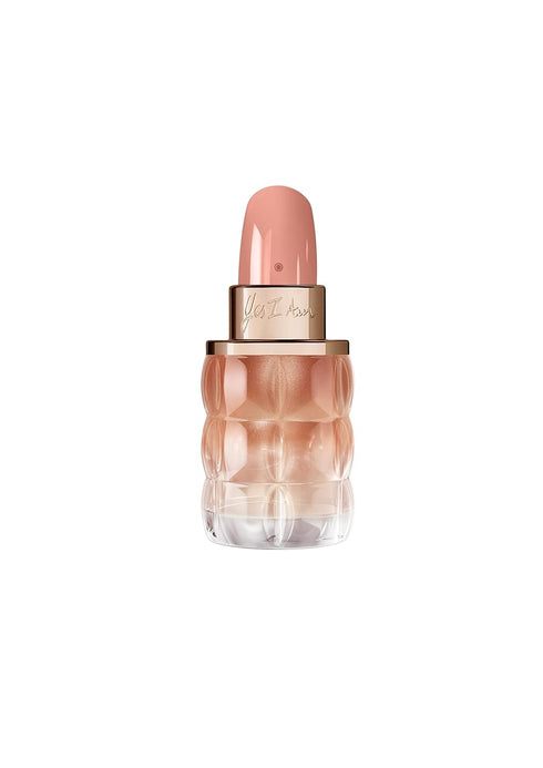 Cacharel Yes I Am Glorious Eau de Parfum Spray Perfume for Women, 1.0 Fl Oz....