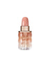 Cacharel Yes I Am Glorious Eau de Parfum Spray Perfume for Women, 1.0 Fl Oz....