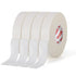 Masking Tape White Masking Tape Bulk 3/4 Inch ×55 Yards Artists Tape General Purpose Masking Tape for Crafts Painting Art Home School Office, 4 Ro...