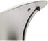 Umbra Otto Automatic Soap Dispenser Touchless, Hands Free Pump for Kitchen or Bathroom, 8.5 OZ, Nickel...