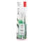 RADIUS Toothbrush Big Brush with Replaceable Head, Right Hand Soft Soda Pop Eco-Grind, 1 Unit, BPA Free and ADA Accepted, Designed to Clean Teeth ...