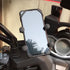 Rubber Cap for X-Grip Mount Holder Compatible with RAM Bicycle Motorcycle Phone Holder Stand - Non-Slip Phone Mount Bracket Cap Replacement for X-...