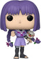 Funko Pop! Animation: Boruto: Naruto Next Generations - Sumire with Nue...