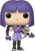 Funko Pop! Animation: Boruto: Naruto Next Generations - Sumire with Nue...