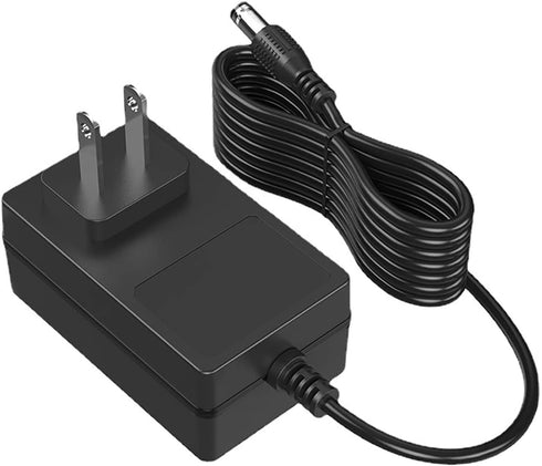 26V Adapter Charger fits for TINECO Cordless Vacuum A10 Dash A11 S3 Hero Master iFLOOR S3 Series, AC DC Power Supply Cordless Stick Handheld Wet D...