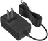 26V Adapter Charger fits for TINECO Cordless Vacuum A10 Dash A11 S3 Hero Master iFLOOR S3 Series, AC DC Power Supply Cordless Stick Handheld Wet D...