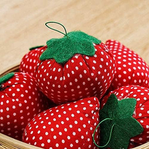 7 PC 19.7” x 19.7” Quarters Fabric Bundles Cotton Quilting Fabric Quilting Sewing Fabric Pre-Cut Quilting Cotton Crafts Textile Square Fabric Asso...