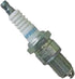 NGK (7131-4PK) Standard Spark Plug, (Pack of 4)...