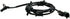 Front Left or Right ABS WHEEL SPEED SENSOR Replacement For Ram 2500 3500 4000 2012 2013 2011 4WD...