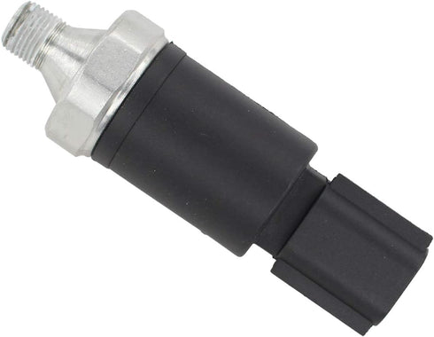 NewYall Engine Oil Pressure Sensor Sending Unit Swith for Dodge Dakota Durango Ram 1500 2500 3500 1998-2003 for Jeep Wrangler Grand Cheroke TJ 199...