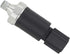 NewYall Engine Oil Pressure Sensor Sending Unit Swith for Dodge Dakota Durango Ram 1500 2500 3500 1998-2003 for Jeep Wrangler Grand Cheroke TJ 199...