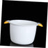 Rice Cooker Microwave Pasta Pot Office Lunch Container Bento Rice Microwave Egg Cooker Micro Pasta Cooker Microwave Rice Pot Rice Oatmeal Cooker T...
